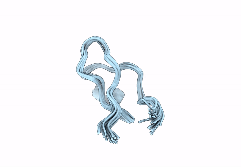 9BV4 image