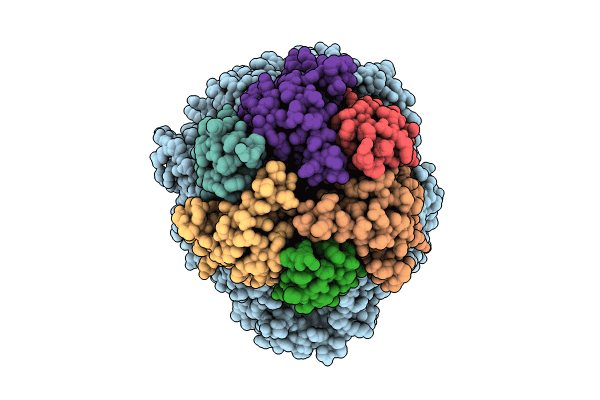 9BXA image