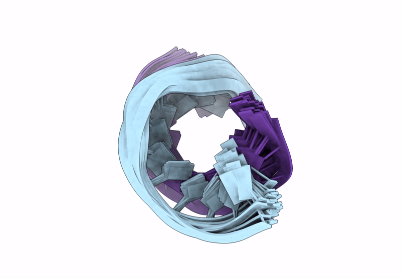 9BXE image