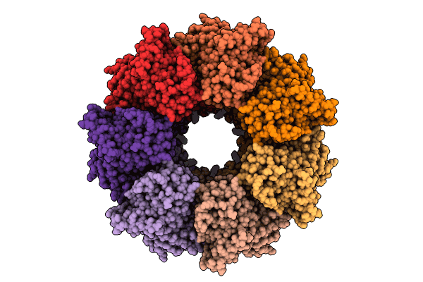 9C0C image