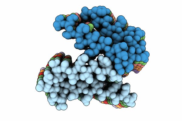 9C1U image