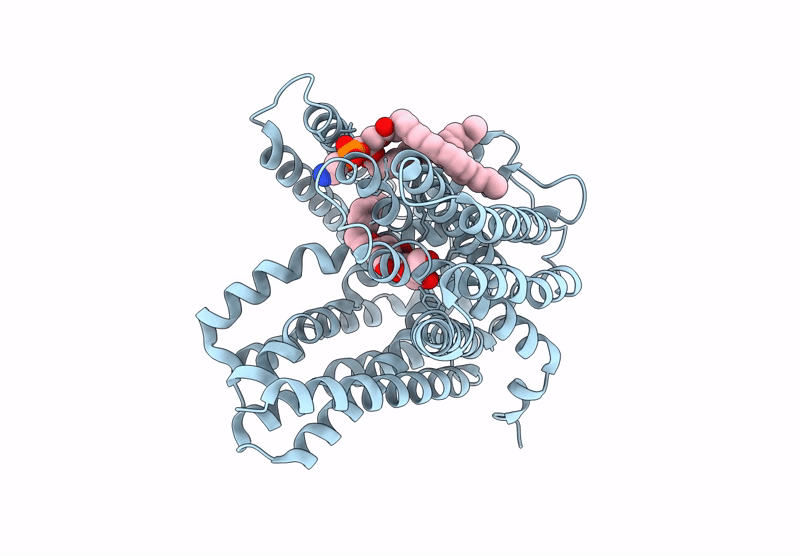 9C3F image