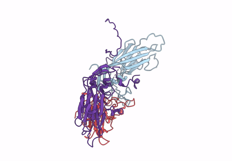 9C4A image