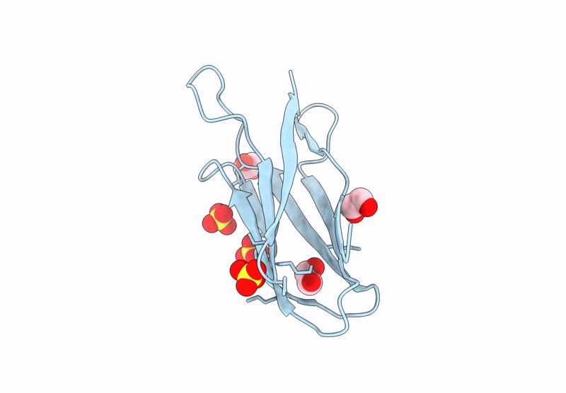 9C72 image