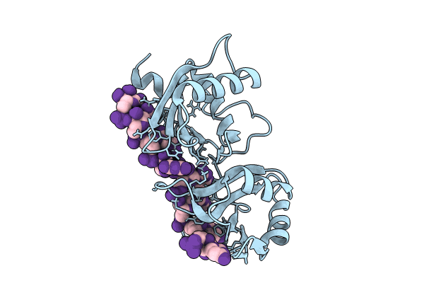 9C7B image