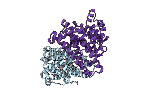 9C7M image