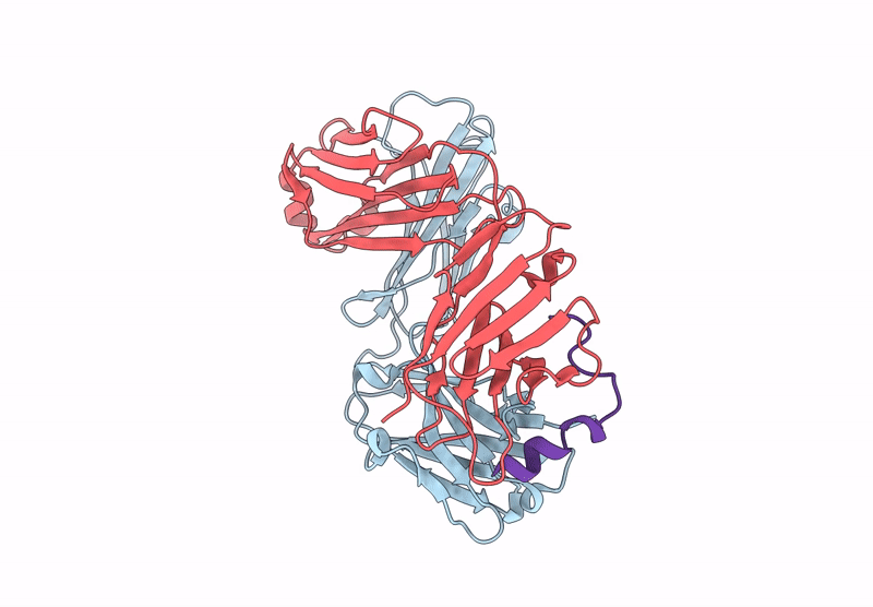 9C7X image