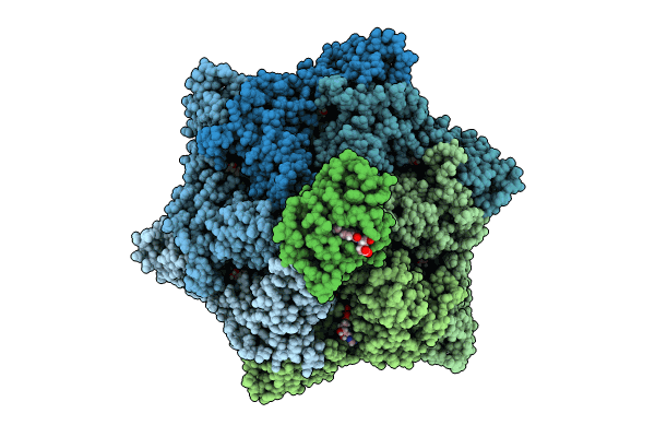 9C87 image