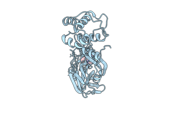 9C8Q image