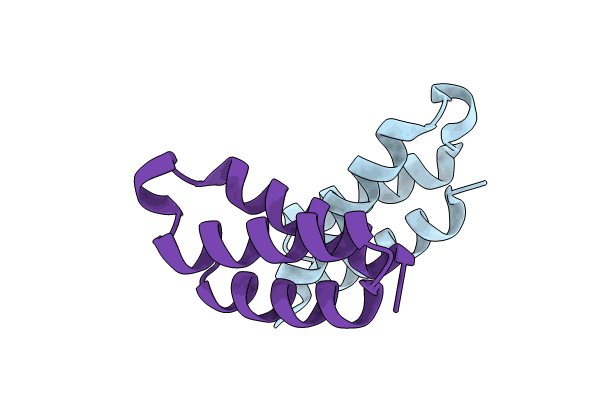 9C8W image