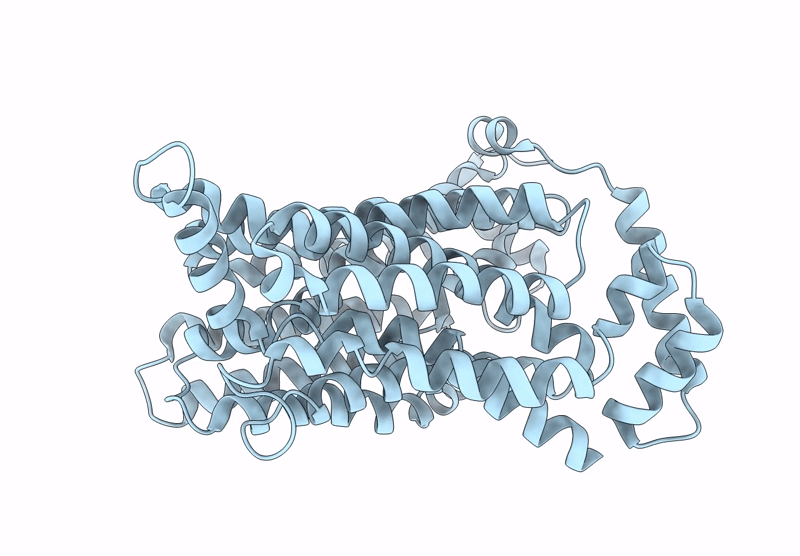 9CAX image