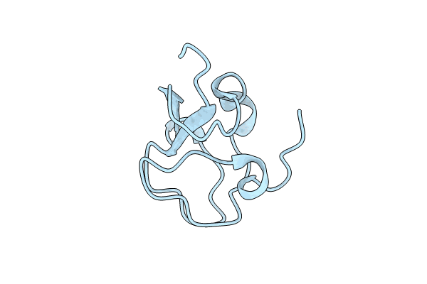 9CBE image