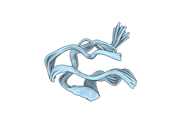9CRB image