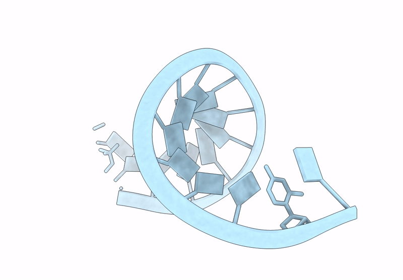 9CSQ image