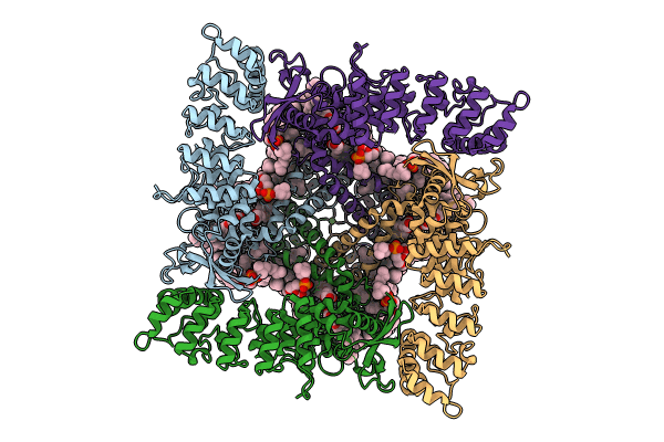 9CUJ image