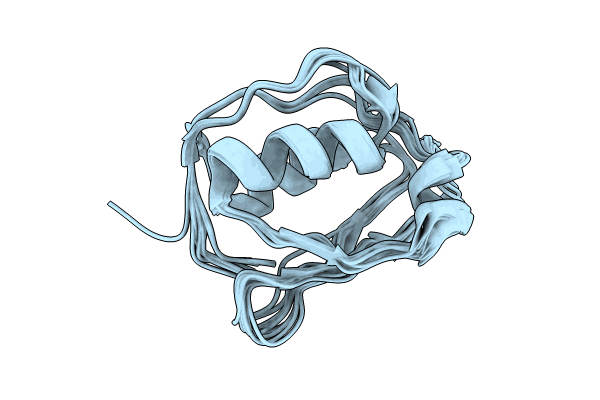 9CUV image