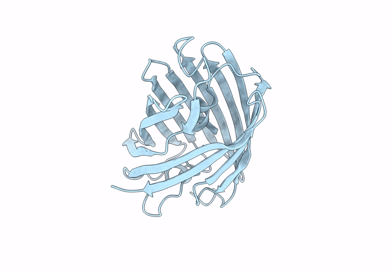 9CXP image