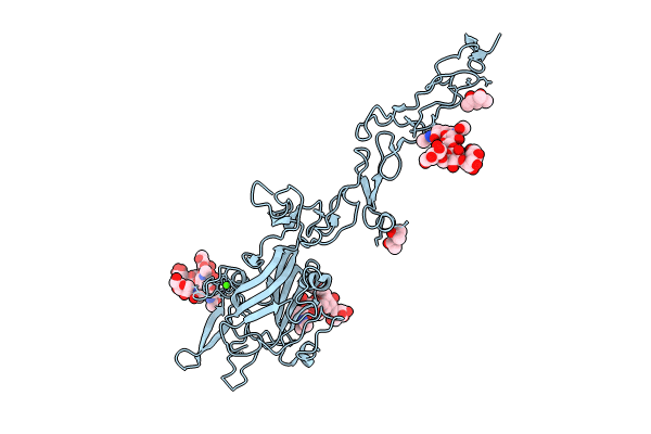9D77 image