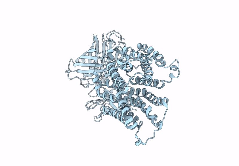 9D7U image