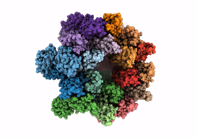 9D88 image