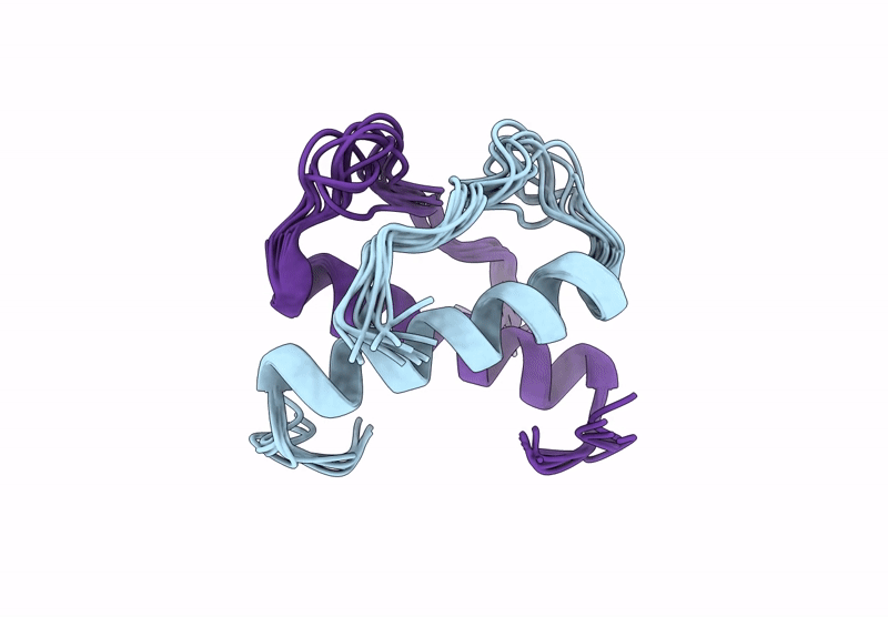 9D9C image