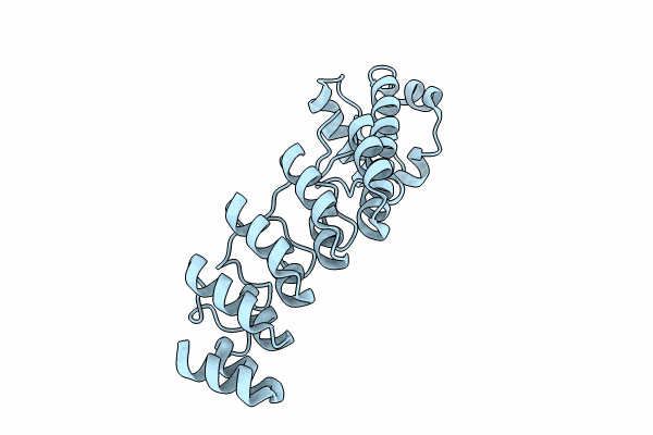 9DP8 image