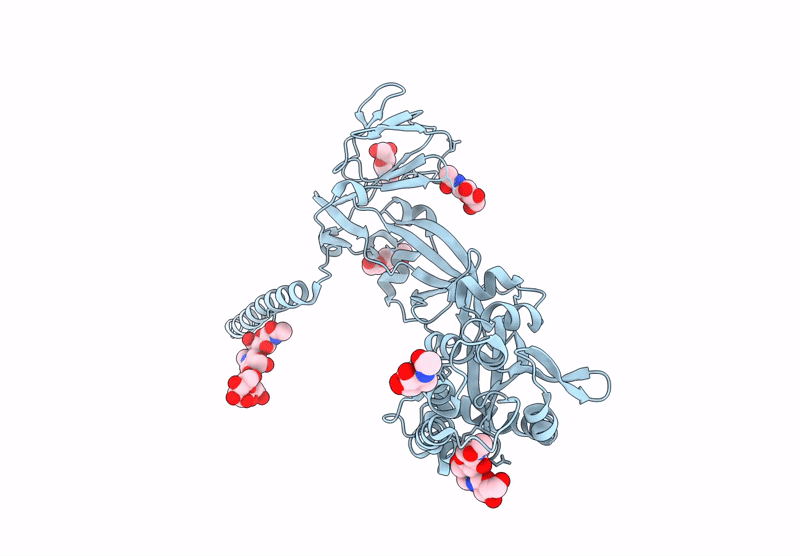 9DRQ image