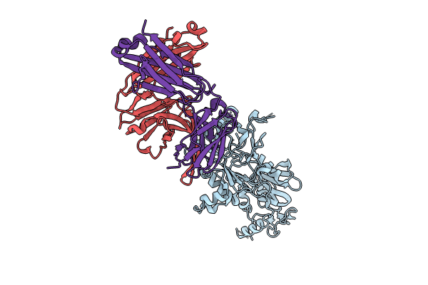 9DX6 image