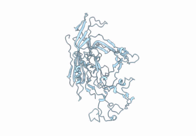 9E80 image