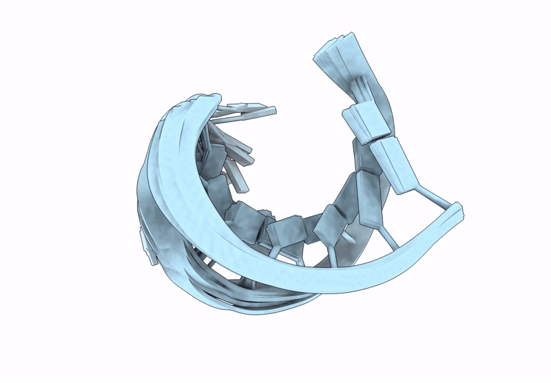 9ECQ image