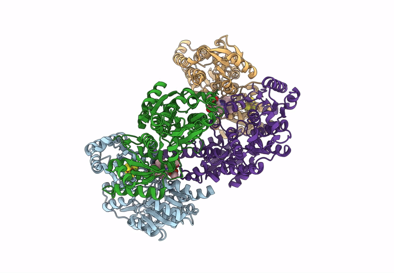 9EFU image