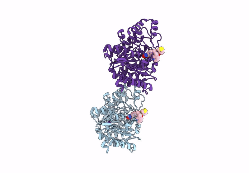 9EGU image