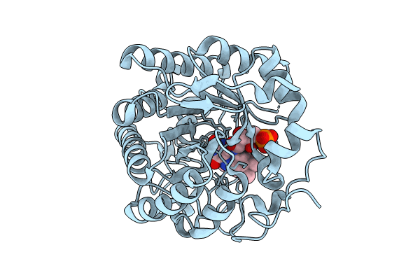 9EM3 image