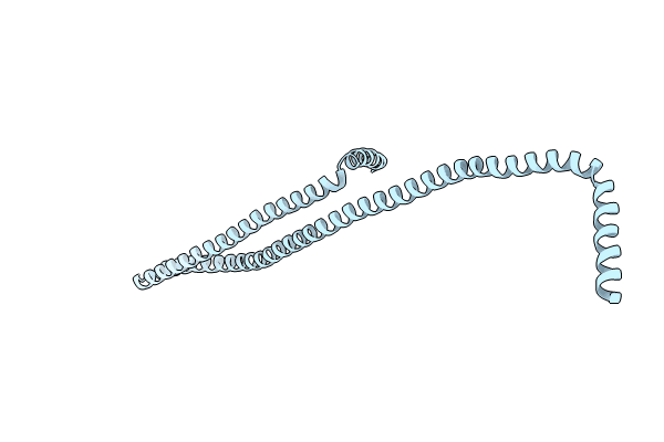 9EON image