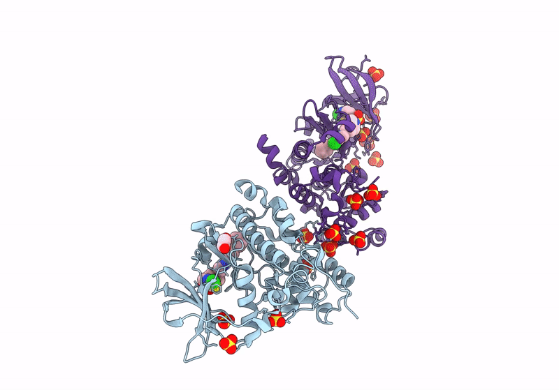 9EPX image