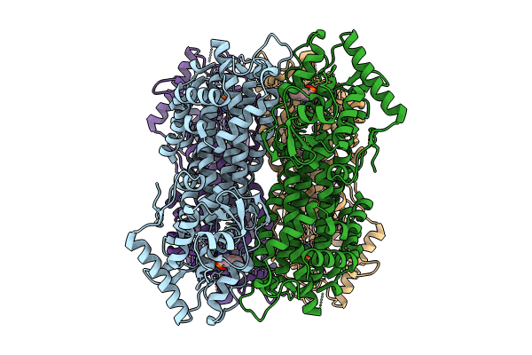 9EQ5 image