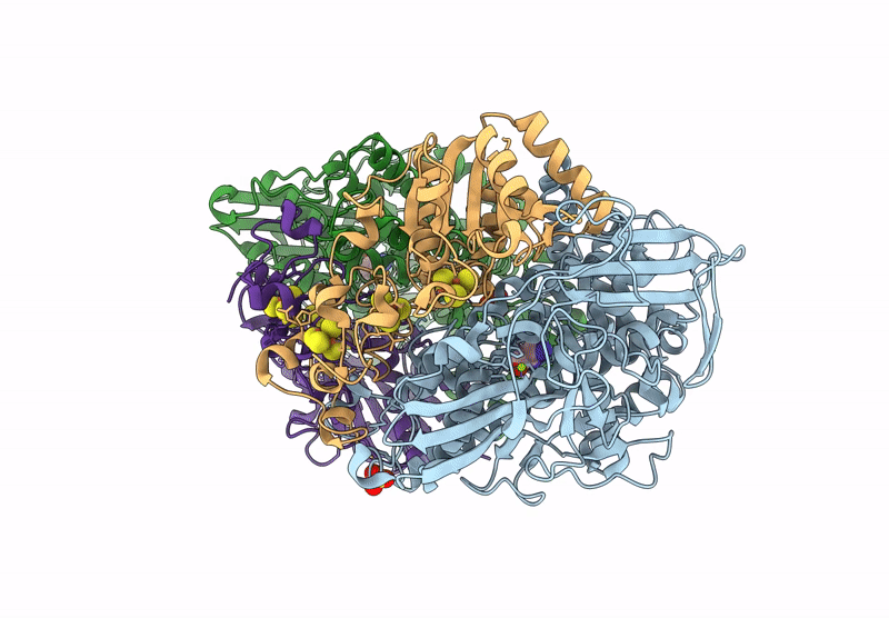 9EQI image