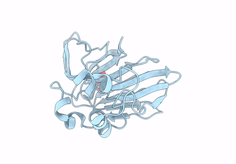 9EQR image