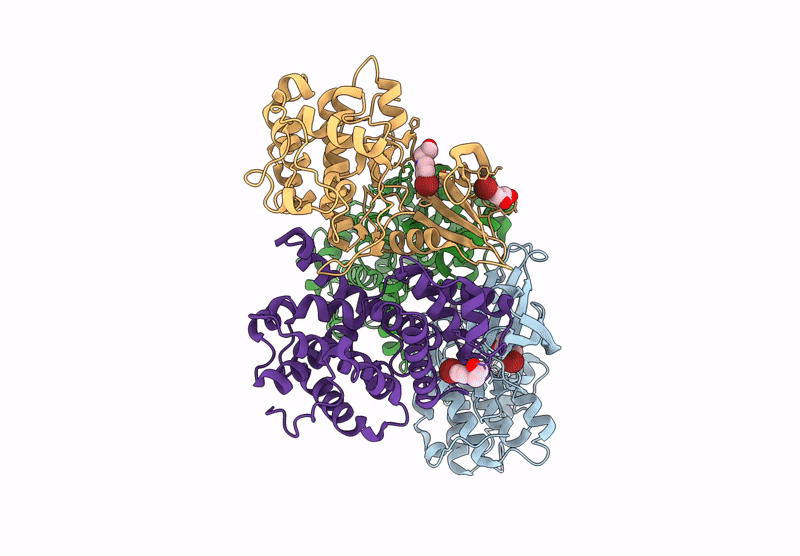 9ESN image