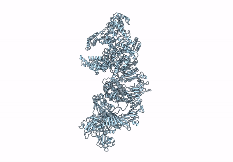 9EUV image