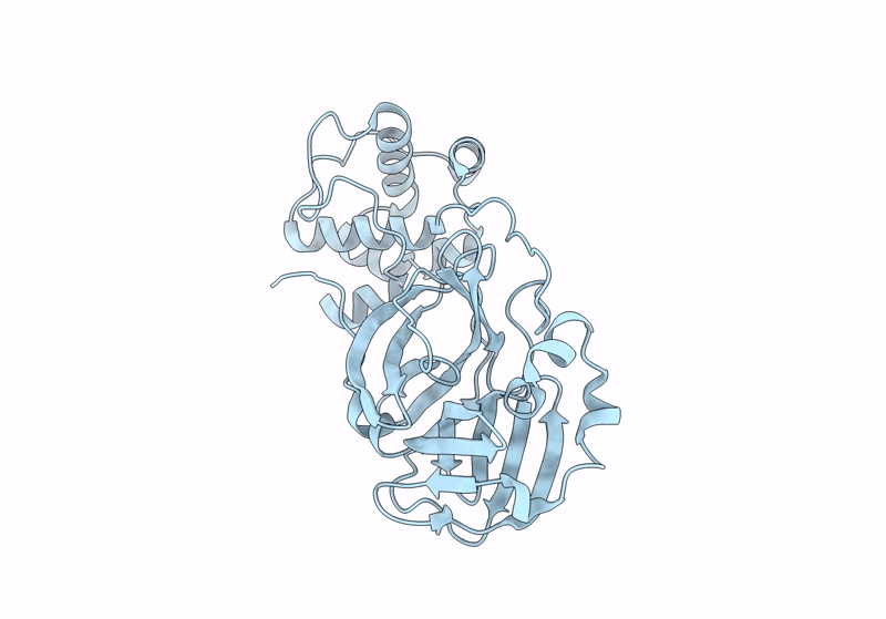 9EWM image