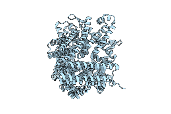 9EXK image