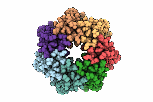 9EZC image