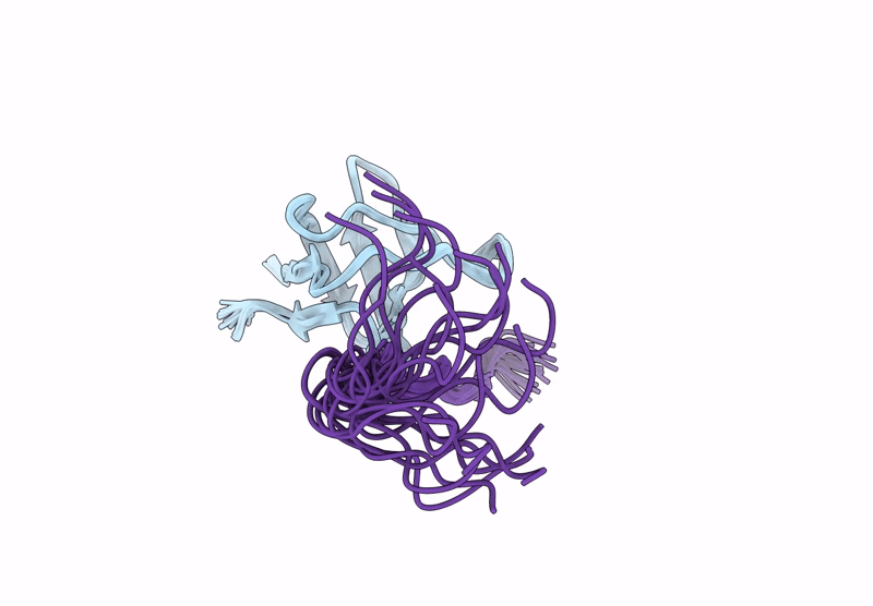 9EZN image