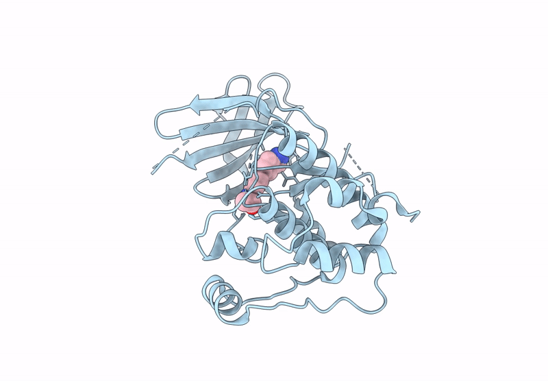 9F32 image