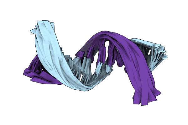 9F3E image