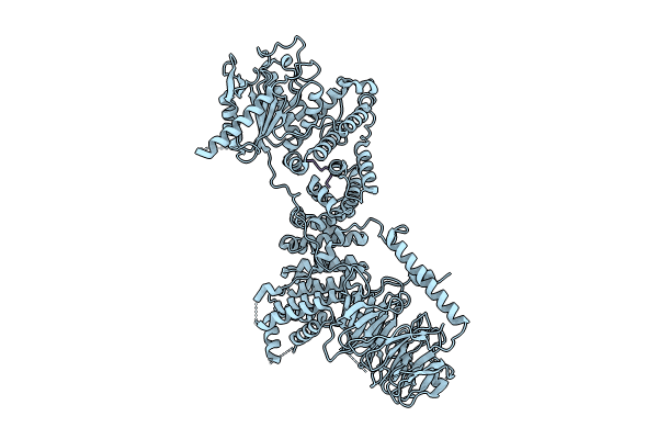 9F42 image