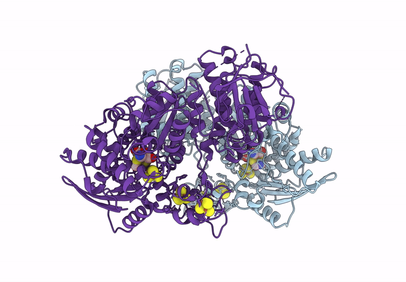 9F47 image