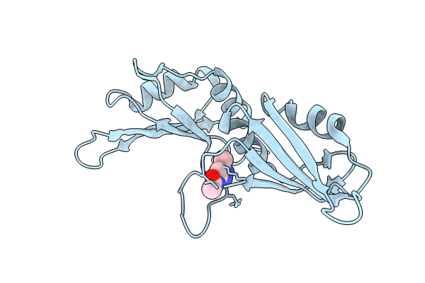 9F53 image