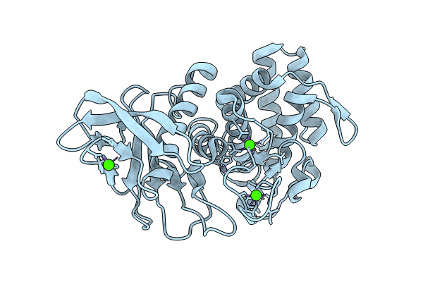 9F56 image